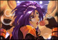 ah_my_goddess_lanyok_x_fiuk_20110501_00032.jpg
